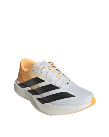 adidas Adizero EVO SL Woven Trainers