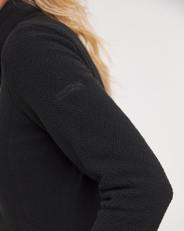 Regatta Kizmitt Full Zip Fleece