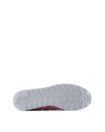New Balance 373 Trainers
