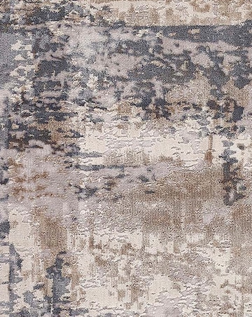Cosimo Rustic Rug
