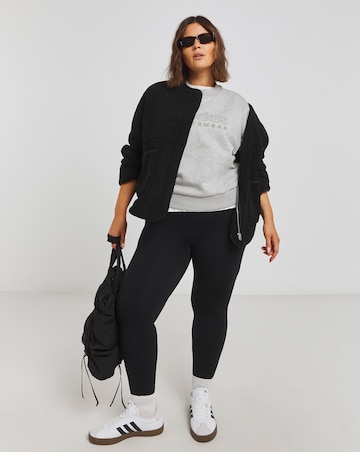 adidas ALL SZN Sweatshirt