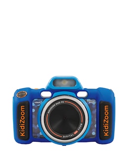 Vtech KidiZoom Duo FX blue