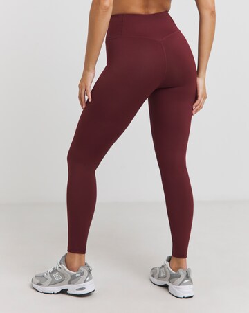 TALA Skinluxe V Waist Legging