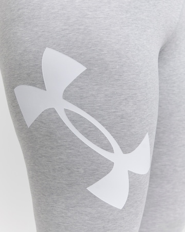 Under Armour Campus Legging