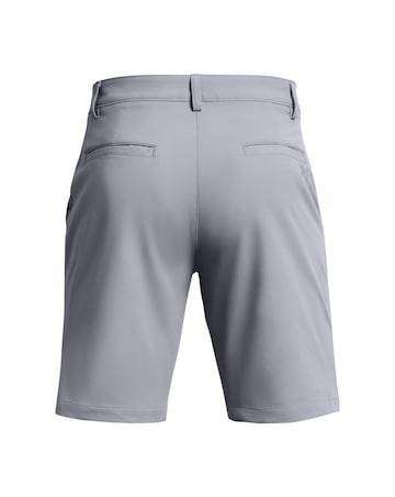 Under Armour Matchplay Taper Short