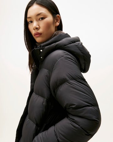 Tommy Hilfiger Modern Down Jacket