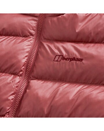Berghaus Ewden Jacket