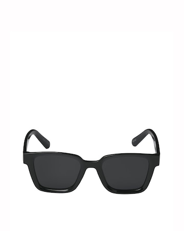 Jack & Jones Sunglasses