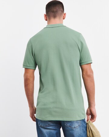 Voi Storm Polo Long Length