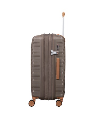IT Luggage Continuous X-Large Suitcase