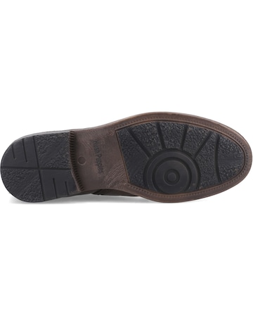 Hush Puppies Irwin Boot