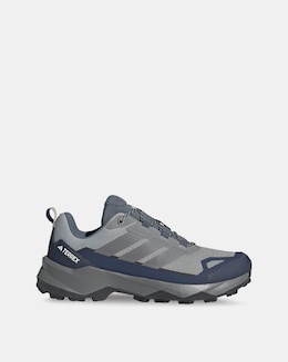 adidas Terrex Skychaser AX5 Trainers