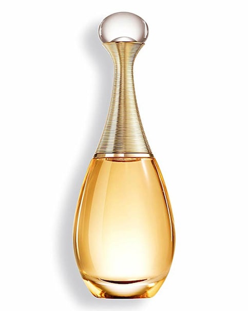 Christian Dior J'Adore 50ml Eau de Parfum