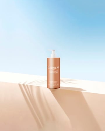 Gatineau Golden Glow Gradual Tan - 400ml