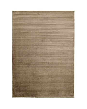 Arlo Textured Rug