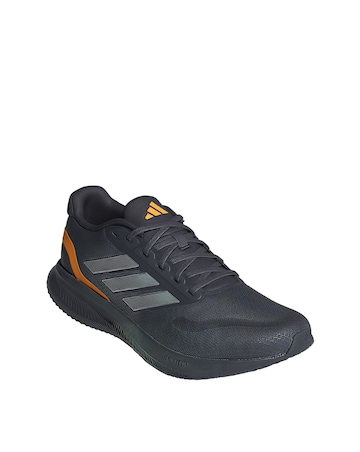 adidas Runfalcon 5 Trainers