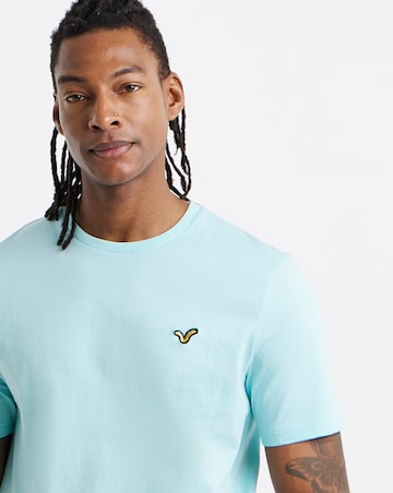 Voi Storm T-shirt Long