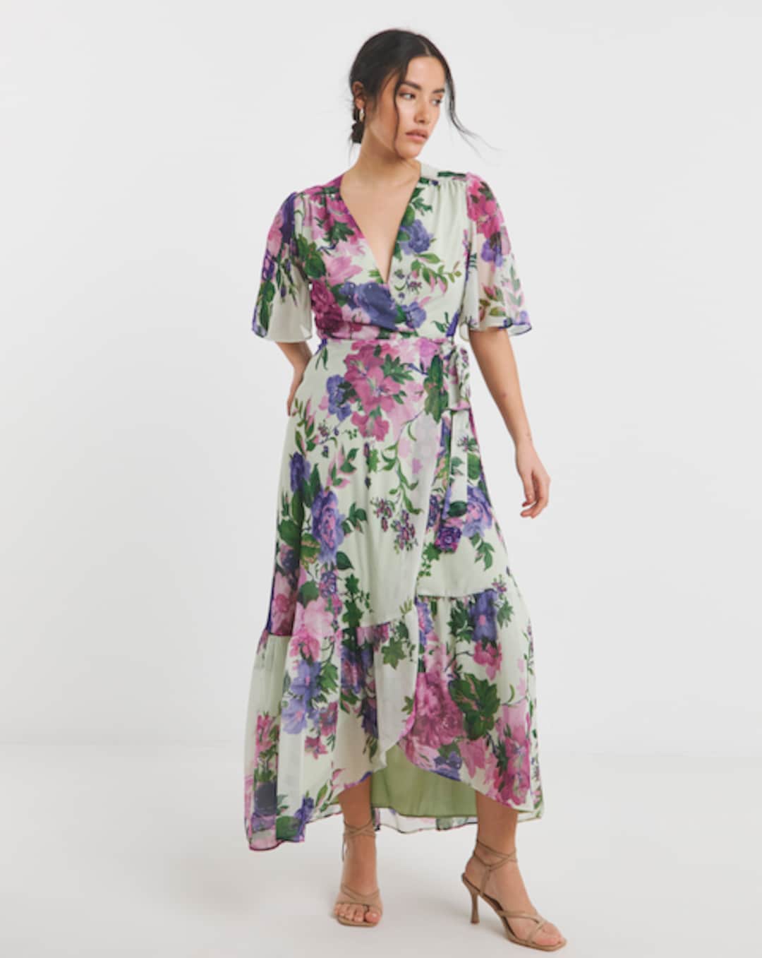 slim fit dress slacks DISCOUNT PROM AND PARTY DRESSES ON SALE – Fashion World 22