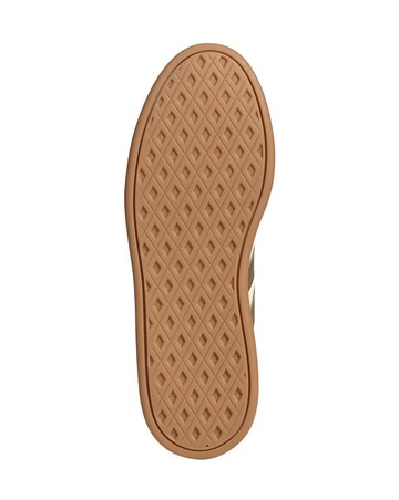 adidas Breaknet Sleek Trainers