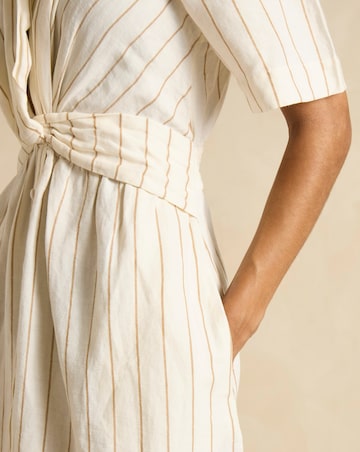 Joules Marina Dress
