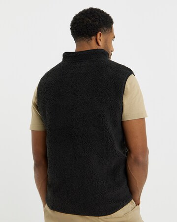 PUMA Tech Borg Gilet