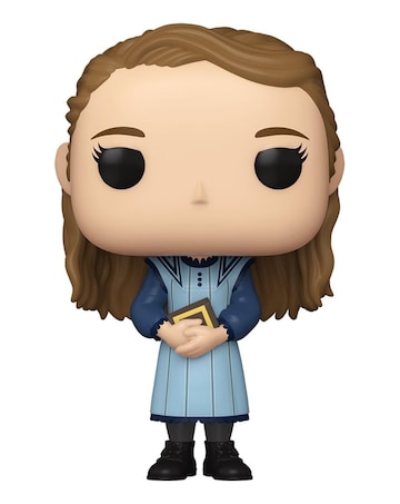 Pop! Vinyl - Harry Potter - Ariana Dumbledore