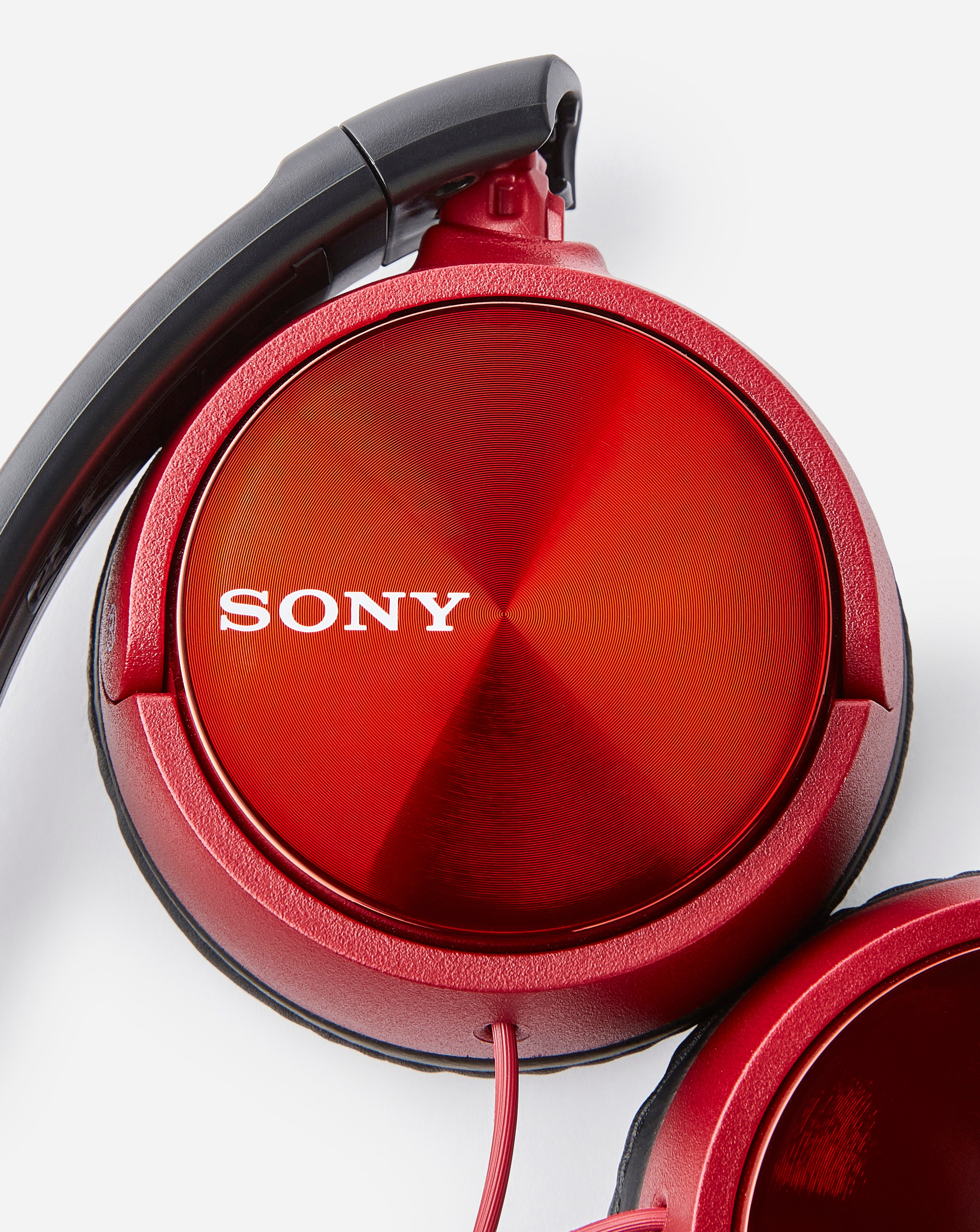 SONY MDプレーヤー レッド Amazon.co.jp: SONY ソニーMZ-E620（-R） レッド系 ポータブルMD