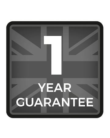 Tower 3 Piece Mango Wood Chopping Board Set