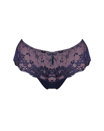 Pour Moi Amour Shorty
