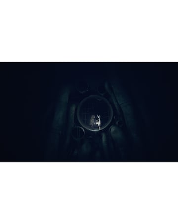 REANIMAL (PS5)