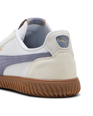 PUMA Cluv Kayzer OG Trainers