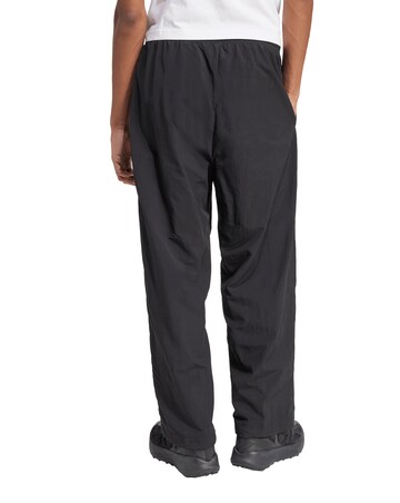 adidas Straight Leg Woven Pants