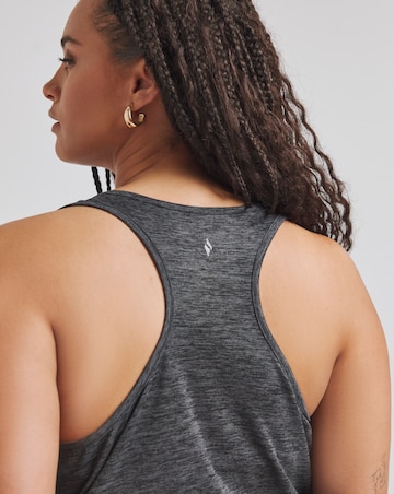 Skechers Godri Swift Tunic Tank