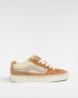 VANS Caldrone Trainers
