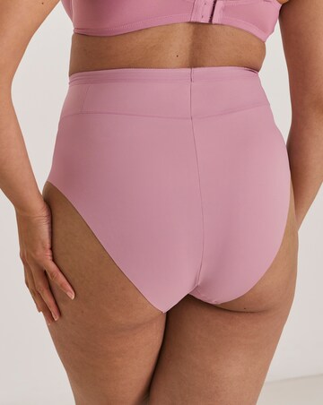 Magisculpt 3 Pack Light Tummy Shaper Knickers