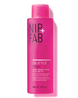 NIP+FAB Salicylic Fix Tonic - 100ml
