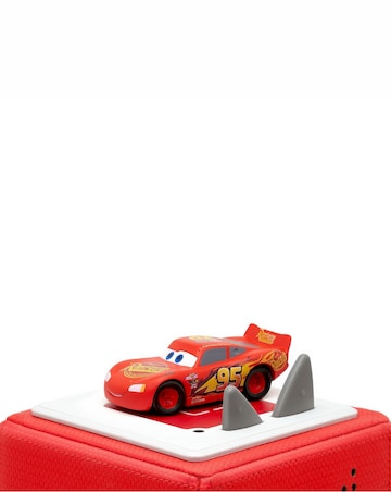 Tonies Disney Cars