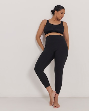 Pretty Secrets (2 Pack) Medium Control Sports Bras