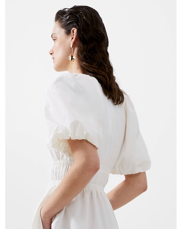 French Connection Alora Dress