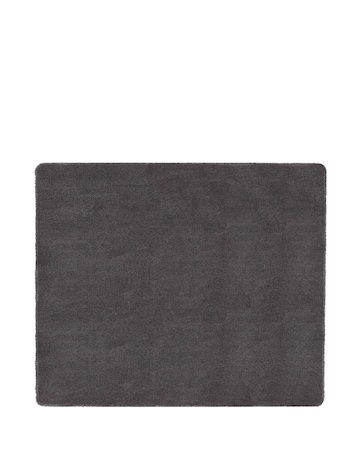 My Mat Soft Washable Doormat