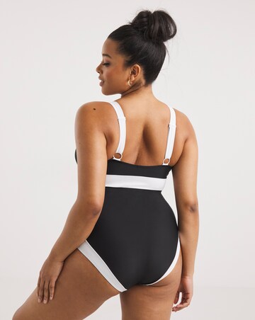 Sports Swimsuit