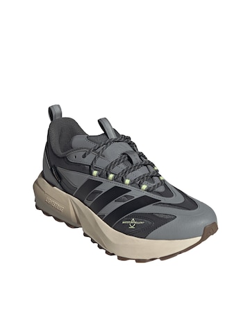 adidas Lightblaze ATR Trainers
