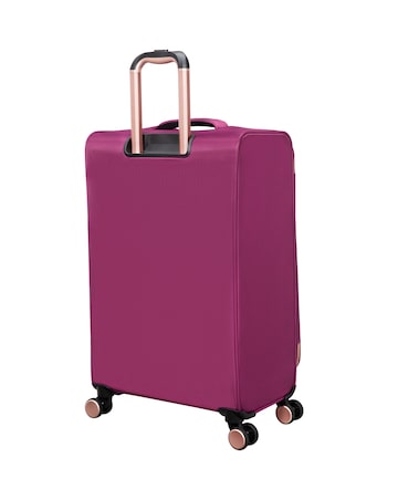 IT Luggage Bewitching Cabin Suitcase
