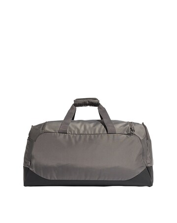adidas Medium Training Duffel Bag