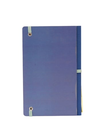 Sophia Lane Daydreams Notebook & Pen Set