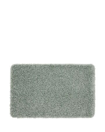 Buddy Washable & Stain Resistant Bath Mat