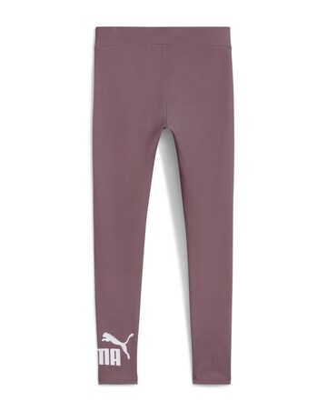 Puma Essential Logo Legging