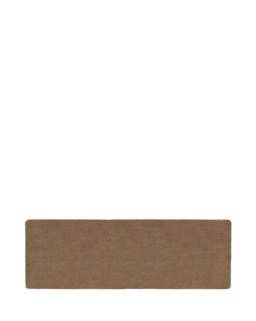 My Mat Soft Washable Runner