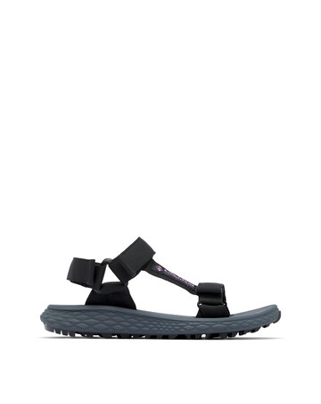 Columbia Konos Globetrot Sandals