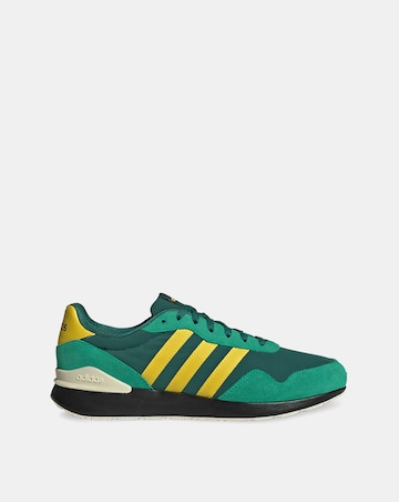 adidas Run 60s 4.0 Trainers